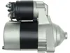 AS-PL S3022PR Starter Anlasser 0,7kW für NISSAN MICRA III Produktbild-Vorschau 4