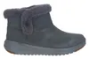 Skechers On-The-Go Stellar - Cozy Step 144775-DKTP, Produktbild-Vorschau 25