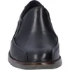 Josef Seibel Komfort Slipper Herren 31383339313838 Schwarz Produktbild-Vorschau 4