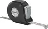 Taschenbandmaß Talmeter 3mx16mm weiß Hultafors Produktbild-Vorschau 18