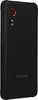 SAMSUNG Galaxy Xcover 5 Enterprise Edition Produktbild-Vorschau 13