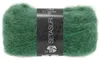 Lana Grossa - Setasuri 0055 petrolgrün Produktbild-Vorschau 3