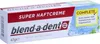 blend-a-dent Complete Super Haftcreme extra stark frisch Produktbild-Vorschau 2