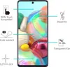 2x verre blindé pour Samsung Galaxy A71 verre film Voir les images du produit 3