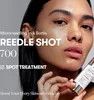 VT Cosmetics Reedle Shot 700 30 ml Produktbild-Vorschau 6