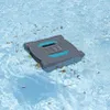 Bestway Poolroboter Aquatronix G300 Akku Poolreiniger Produktbild-Vorschau 24