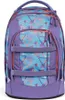 Satch Pack Deep Petrol Schulrucksack Produktbild-Vorschau 10