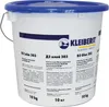 KLEIBERIT 303.0 Vinylkleber D3/D4 - Eimer 10kg - 303.0.1006 Produktbild-Vorschau 1