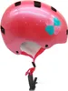 Uvex kid 3, Integralhelm, Hartschalenbau Produktbild-Vorschau 9