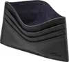 Lacoste Men's Classic - Kreditkartenetui 6cc 12.5 cm Produktbild-Vorschau 9