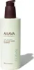Ahava T.T.C. All In One Tonizujący płyn oczyszczający 250 Podgląd zdjęcia produktu 7