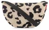reisenthel moonbag S Umhängetasche Teddy Leo Cream  GS6071 Produktbild-Vorschau 16