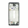 Original Display Samsung Galaxy A52 5G A525F A526B LCD + Produktbild-Vorschau 2