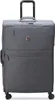 DELSEY PARIS trolley Maubert 2.0 4 Double Rolls Expandable Voir les images du produit 1