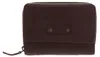 Maitre Steinbach 4060001752 Dagrete Purse Mh14Fz Leder Produktbild-Vorschau 10