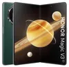 Honor Magic V3 5G 12 GB/512 GB Grün (Tundra Green) Dual-SIM Produktbild-Vorschau 1