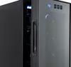 Adler Weinkühlschrank | Ad8083 Produktbild-Vorschau 5