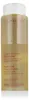 Clarins Hydraterende Tonic Lotion, Toner, Gezichtsmelk, Productafbeelding-voorbeeld 1