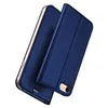 DUX DUCIS SKIN PRO Holster für SAMSUNG Galaxy A55 blau Produktbild-Vorschau 19