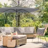 paramondo parajuna - kleiner Sonnenschirm knickbar, 2,3 x Produktbild-Vorschau 3