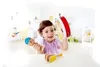 Hape Junior Perkussion Produktbild-Vorschau 17