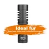 Walimex pro Boya MM1 Kompaktmikrofon universell (1022920) Produktbild-Vorschau 11