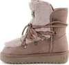 A single boot is shown against a white background. Anteprima dell’immagine prodotto
