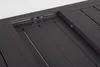 Auszugstisch Gartentisch Hilde ausziehbar 140-210 x 77 x 75 Produktbild-Vorschau 2