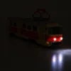 Hlásenie zastávok českých električiek 28 cm Náhľad obrázku produktu 12