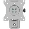 SpeaKa Professional SP-WMM-200 Supporto da parete per TV Anteprima dell’immagine prodotto 4