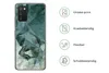 MuchoWow® Handyhülle Schutzhülle Hülle für Samsung galaxy Produktbild-Vorschau 7