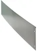 Beeteinfassung aus Cortenstahl 14cm 10m 1,0mm Produktbild-Vorschau 5