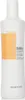 A white bottle of Fanola Nourishing Restructuring Shampoo against a white background. Anteprima dell’immagine prodotto