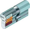 Wkładka bębenkowa ABUS D6XNP 30/45 z 5 kluczami, 49456 Podgląd zdjęcia produktu 2