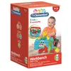 Clementoni Little DIYer's Table Box Náhľad obrázku produktu 7