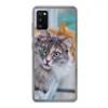 MuchoWow® Handyhülle Schutzhülle Hülle für Samsung Galaxy Produktbild-Vorschau 1