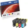 Original Tinte für brother MFC 6490CW Multipack Produktbild-Vorschau 7
