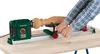PARKSIDE® Drechselmaschine »PDM 600 C3«, 60 cm Produktbild-Vorschau 4