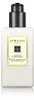 Jo Malone Lime Basil & Mandarin Körpermilch 250 ml (unisex) Produktbild-Vorschau 4