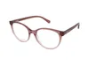 Tommy Hilfiger Sonnenbrille TH 1888 FWM 52 18 140 Produktbild-Vorschau 2