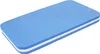 Kickboard Light Halfna Blau/Weiß/Blau Produktbild-Vorschau 1