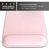 CSL Gaming Tapis de souris, Office Tapis de souris avec Voir les images du produit 4