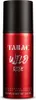 Tabac Original Wild Ride Natural Deodorant 150ml maskulines Produktbild-Vorschau 2