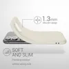 kwmobile Handyhülle für Apple iPhone 11 Hülle - TPU Case - Produktbild-Vorschau 2