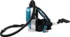 Makita Akku-Rucksackstaubsauger DVC261ZX15 Produktbild-Vorschau 27