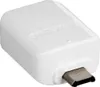 Adaptateur USB / Micro-USB OTG universel de Samsung pour le Voir les images du produit 1