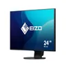 EIZO FlexScan EV2456-BK, 61,2 cm (24.1"), 1920 x 1200 Produktbild-Vorschau 20