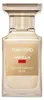 Tom Ford Vanilla Sex eau de parfum, uniseks, 50 ml Productafbeelding-voorbeeld 1