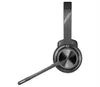 Cuffie Poly Voyager 4310-M USB-C + dongle BT700 + stazione Anteprima dell’immagine prodotto 7