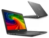 Business Laptop Notebook Dell Latitude 3380 i3-6006u 8GB Produktbild-Vorschau 5